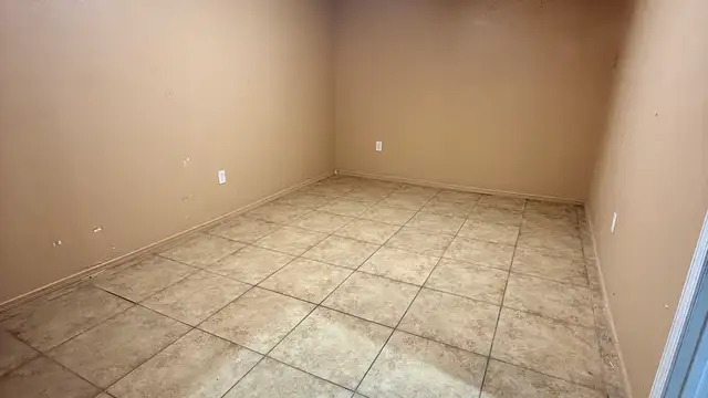 2321 Richland St thumbnail 3