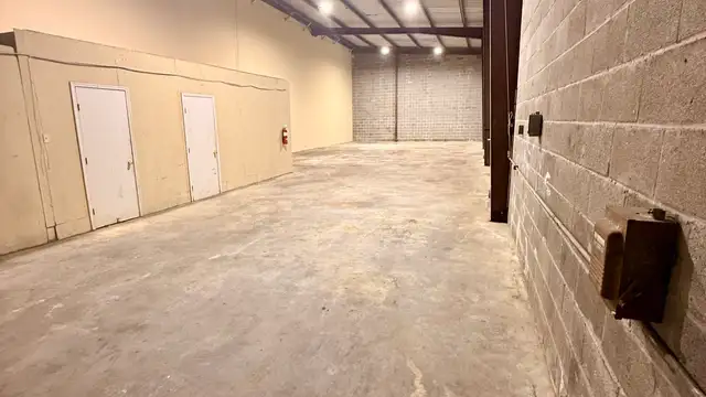 2321 Richland St thumbnail 4