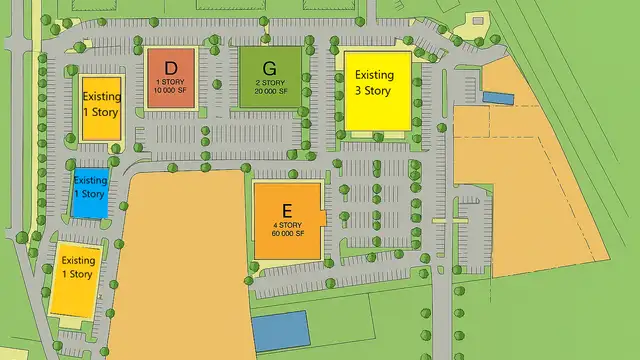 Village Walk-Lot D thumbnail 5