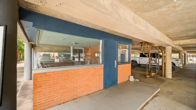 429 Johnston St thumbnail 2