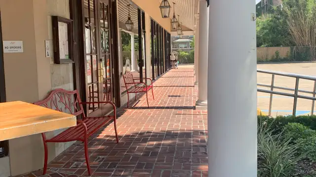 2700 Metairie Rd thumbnail 2