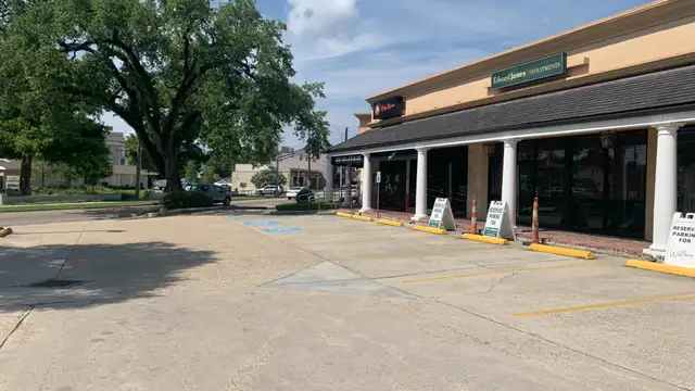2700 Metairie Rd thumbnail 4