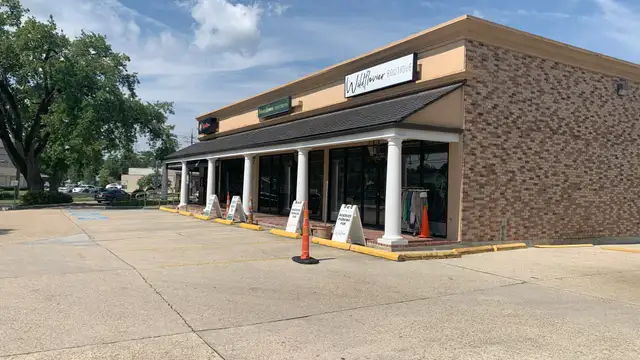 2700 Metairie Rd thumbnail 5