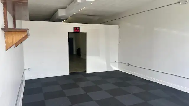 2708 Kirkman St Suite 104 thumbnail 2