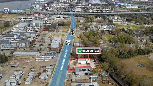 1575 Nicholson Dr thumbnail 4