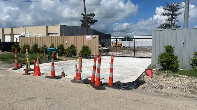 2419 Tifton St. thumbnail 3