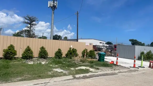 2419 Tifton St. thumbnail 2