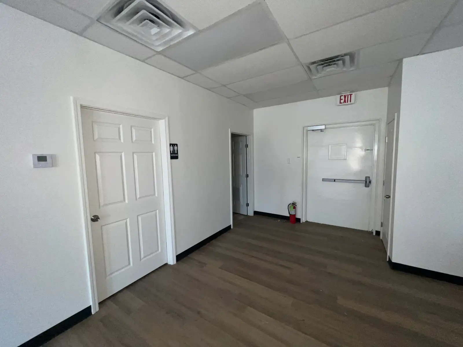 203 W Judge Perez Dr image 15