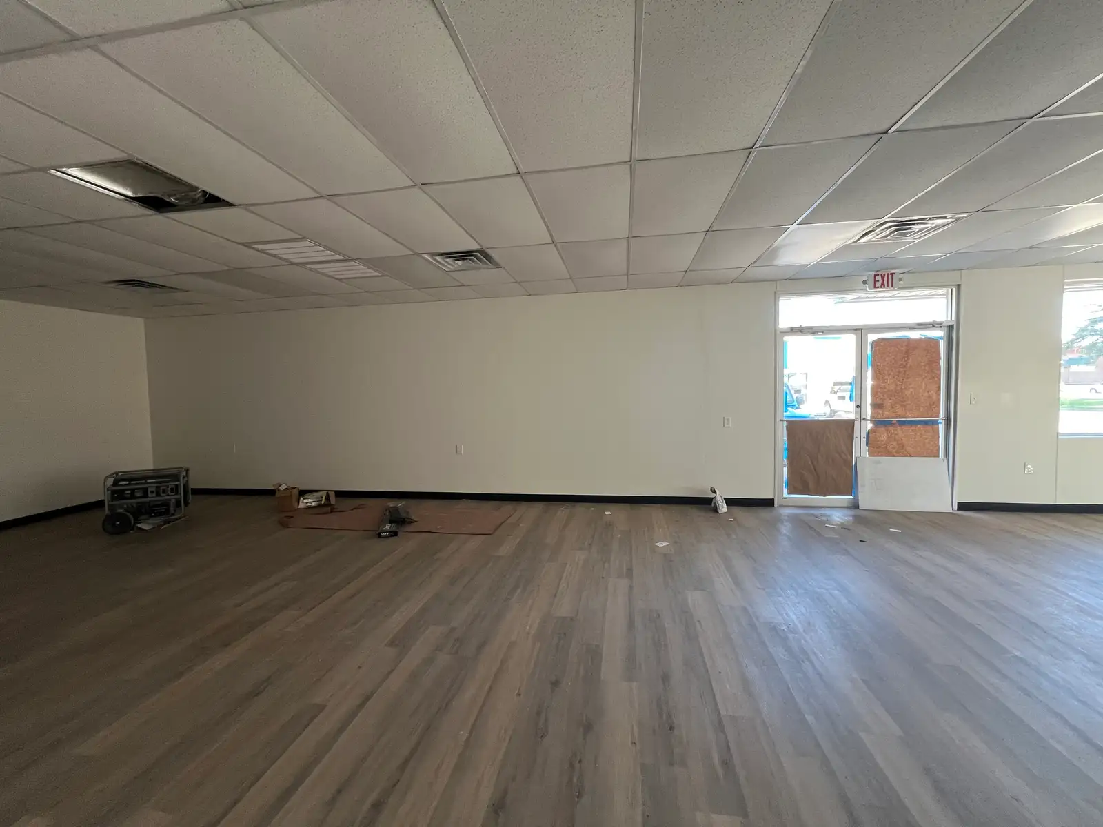 203 W Judge Perez Dr image 12