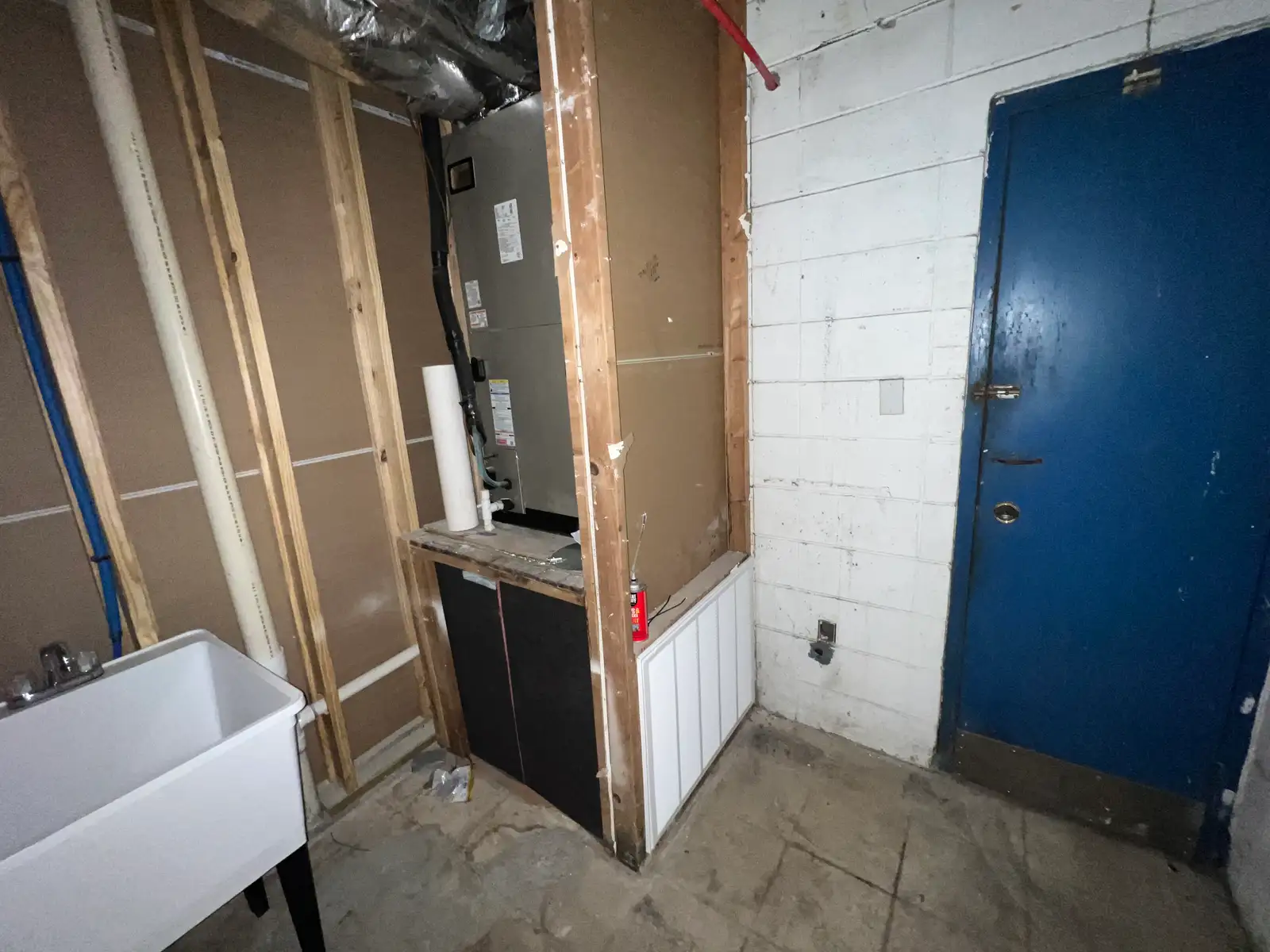 203 W Judge Perez Dr image 16