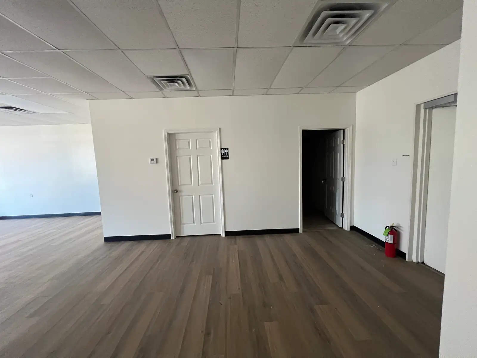 203 W Judge Perez Dr image 13