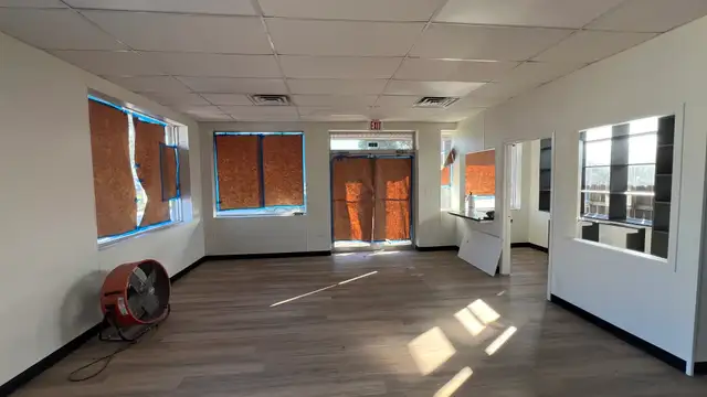 View image 11