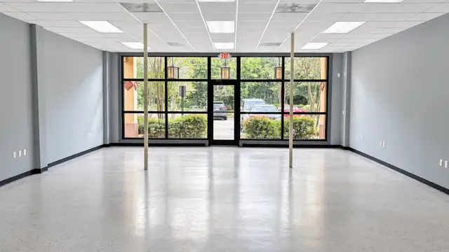 Suite #9 (former State Farm) image