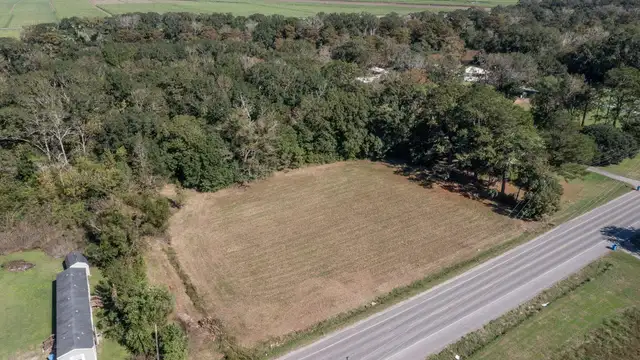 5 acres bayou side thumbnail 3