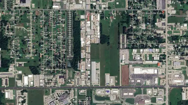 1905 S Burnside Ave thumbnail 5
