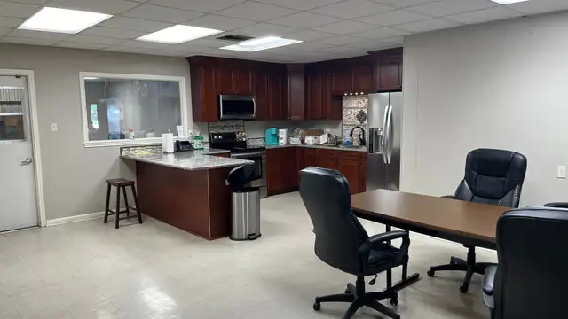 View image 2