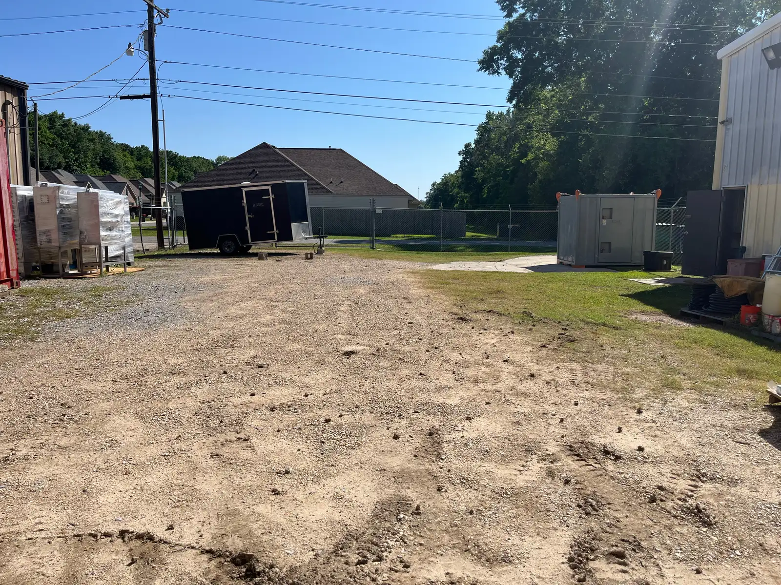 210 Derrick Road image 3