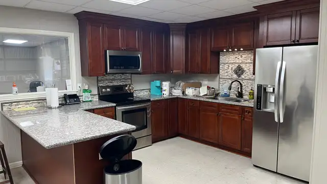 View image 11