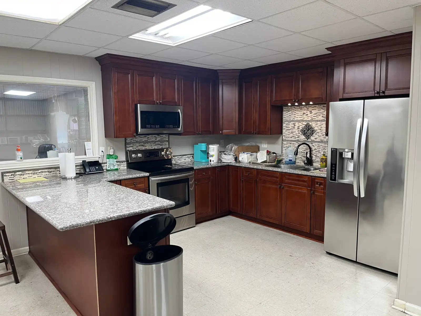 210 Derrick Road image 11