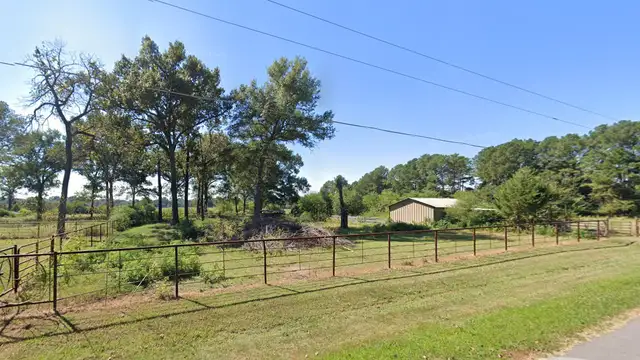 Bickham Rd thumbnail 4