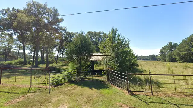 Bickham Rd thumbnail 3