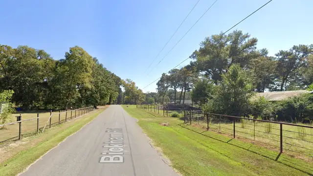 Bickham Rd thumbnail 5
