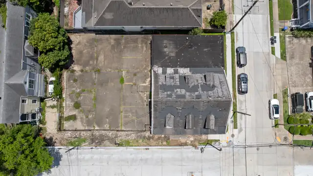 Uptown Development Site thumbnail 3