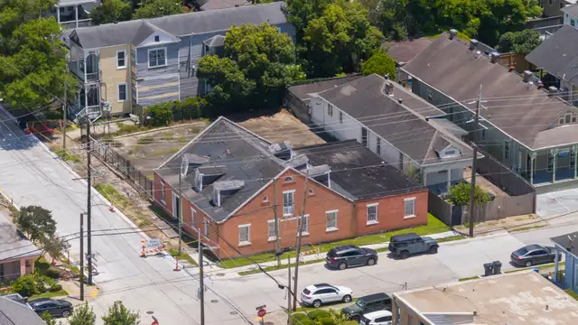 Uptown Development Site thumbnail 4