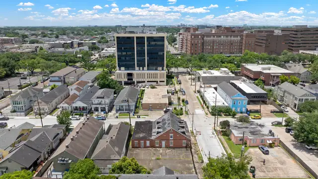 Uptown Development Site thumbnail 2
