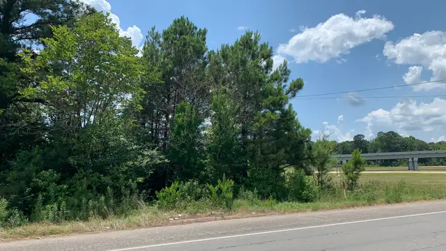 Hwy 1 @ I-49 Exit thumbnail 3