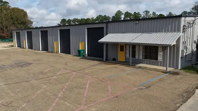 44214 Stein Road image