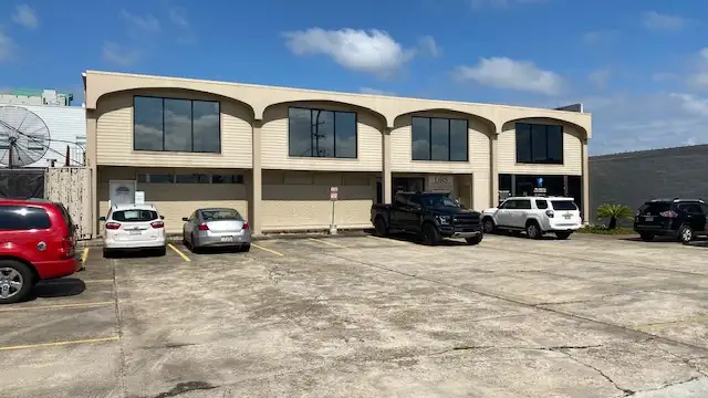 Shared Dental Office for Lease thumbnail 5