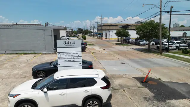 Shared Dental Office for Lease thumbnail 4