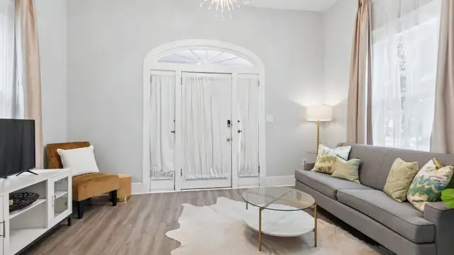 4226 Carrollton Ave thumbnail 4