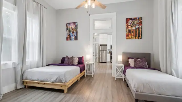 4226 Carrollton Ave thumbnail 5
