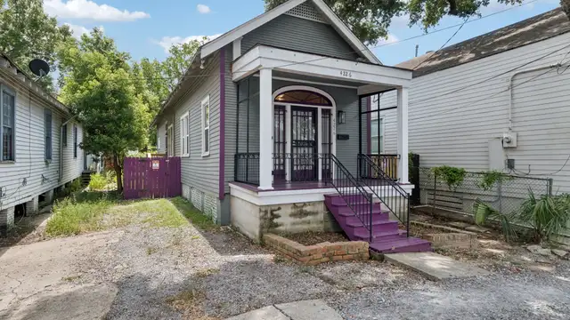 4226 Carrollton Ave thumbnail 2