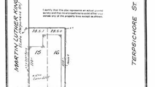 1500 Robert C. Blakes Sr. Dr thumbnail 2