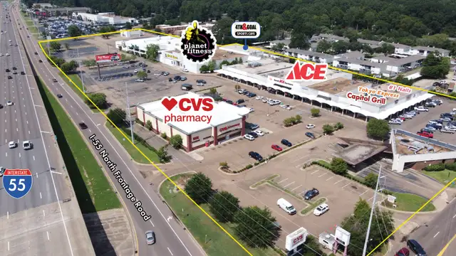 Deville Plaza thumbnail 4