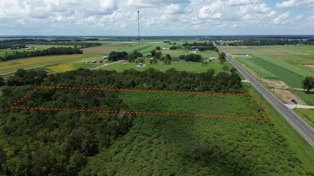 Highway 14 Land thumbnail 3