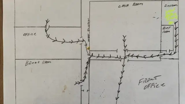 1611 Park Loop Dr thumbnail 4