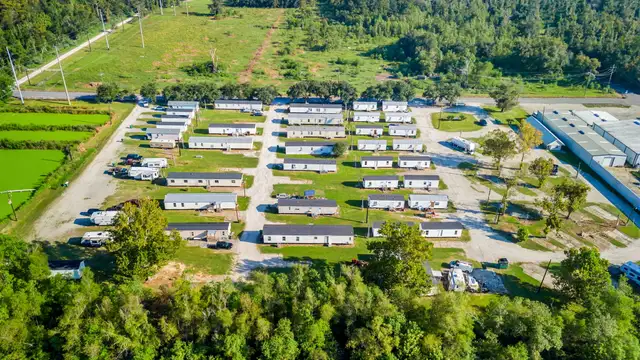 6336 E Opelousas St thumbnail 3