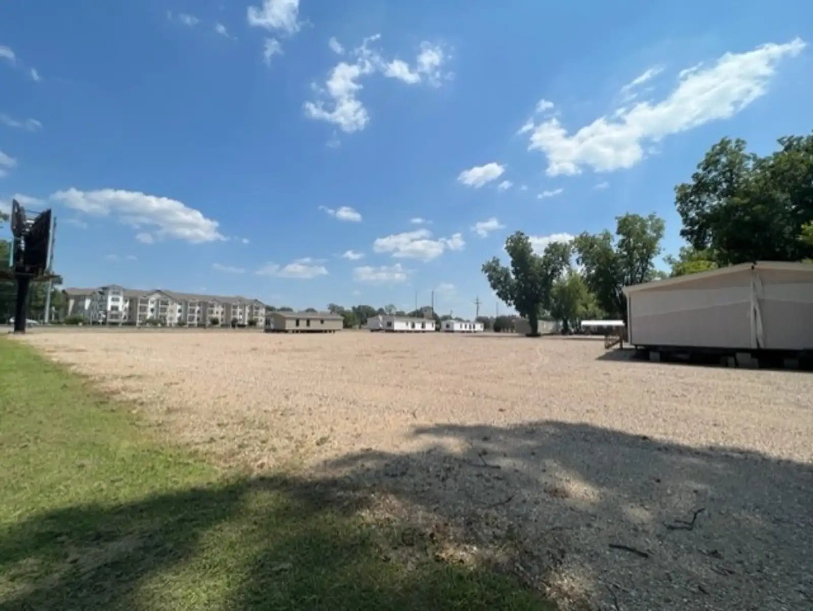 PRIME Multi-Unit or Retail/Commercial Site image 3