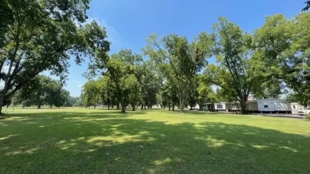View image 5