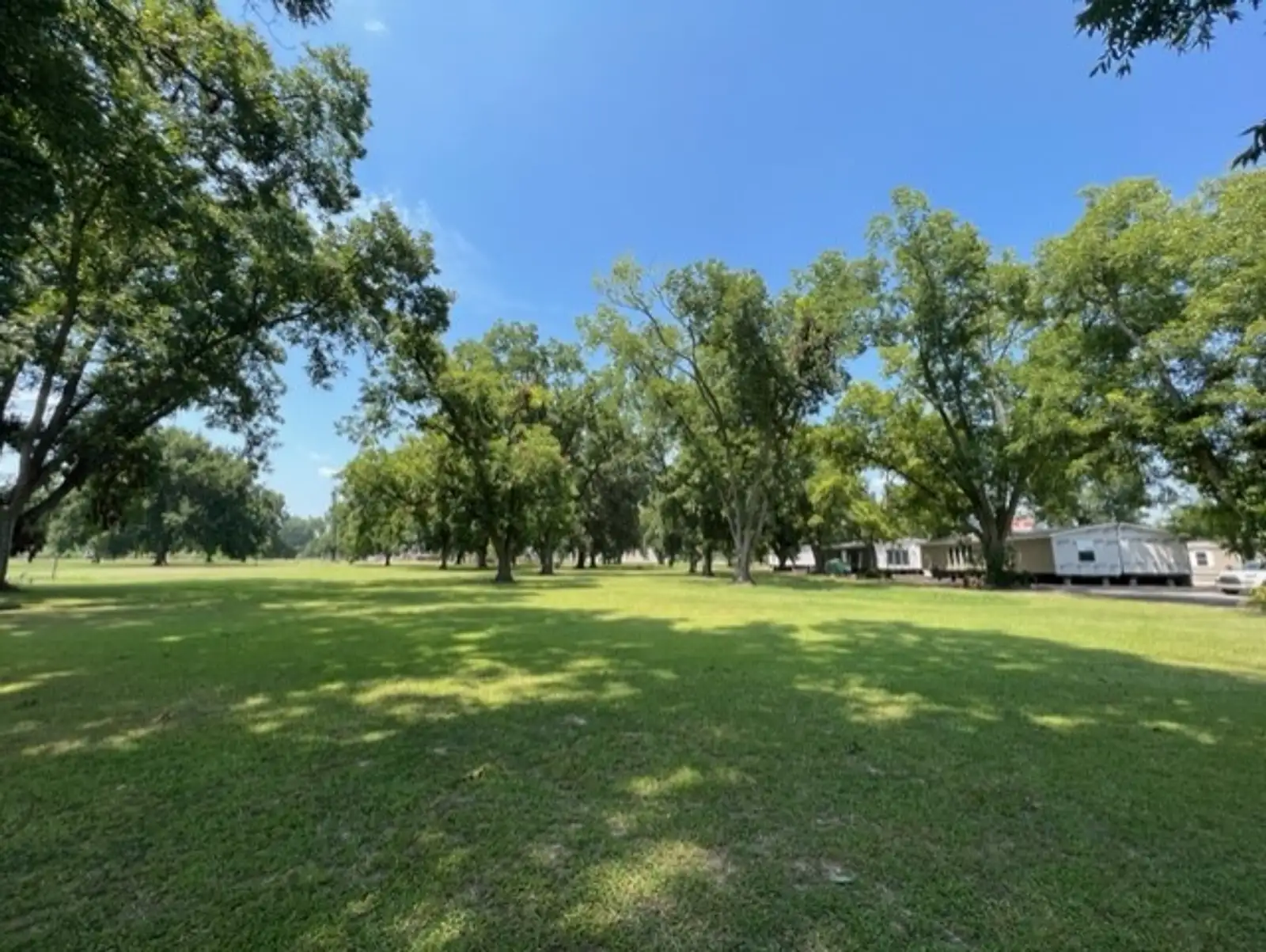 PRIME Multi-Unit or Retail/Commercial Site image 5