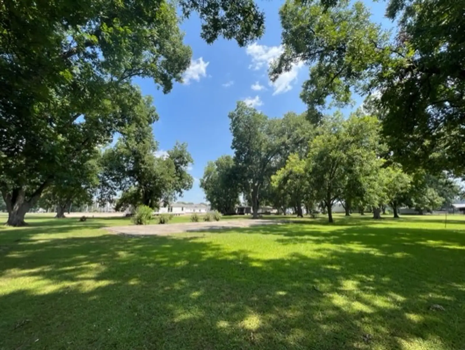 PRIME Multi-Unit or Retail/Commercial Site image 4