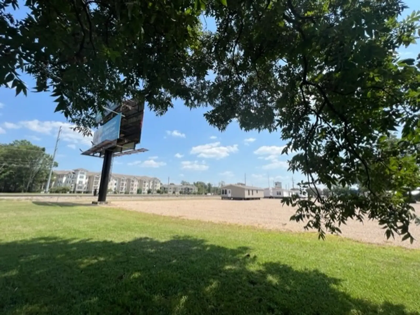 PRIME Multi-Unit or Retail/Commercial Site image 8