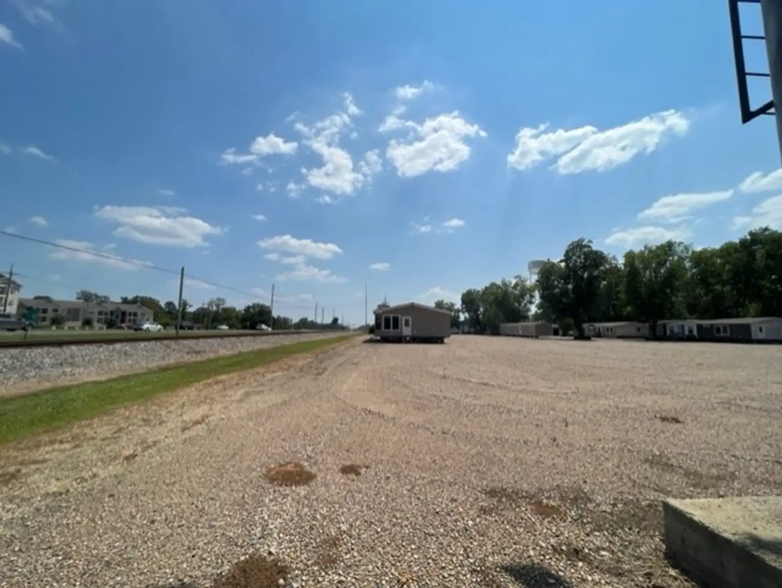 PRIME Multi-Unit or Retail/Commercial Site image 9