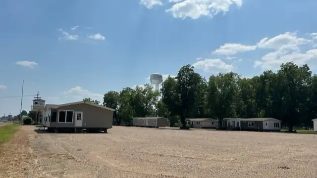 View image 11