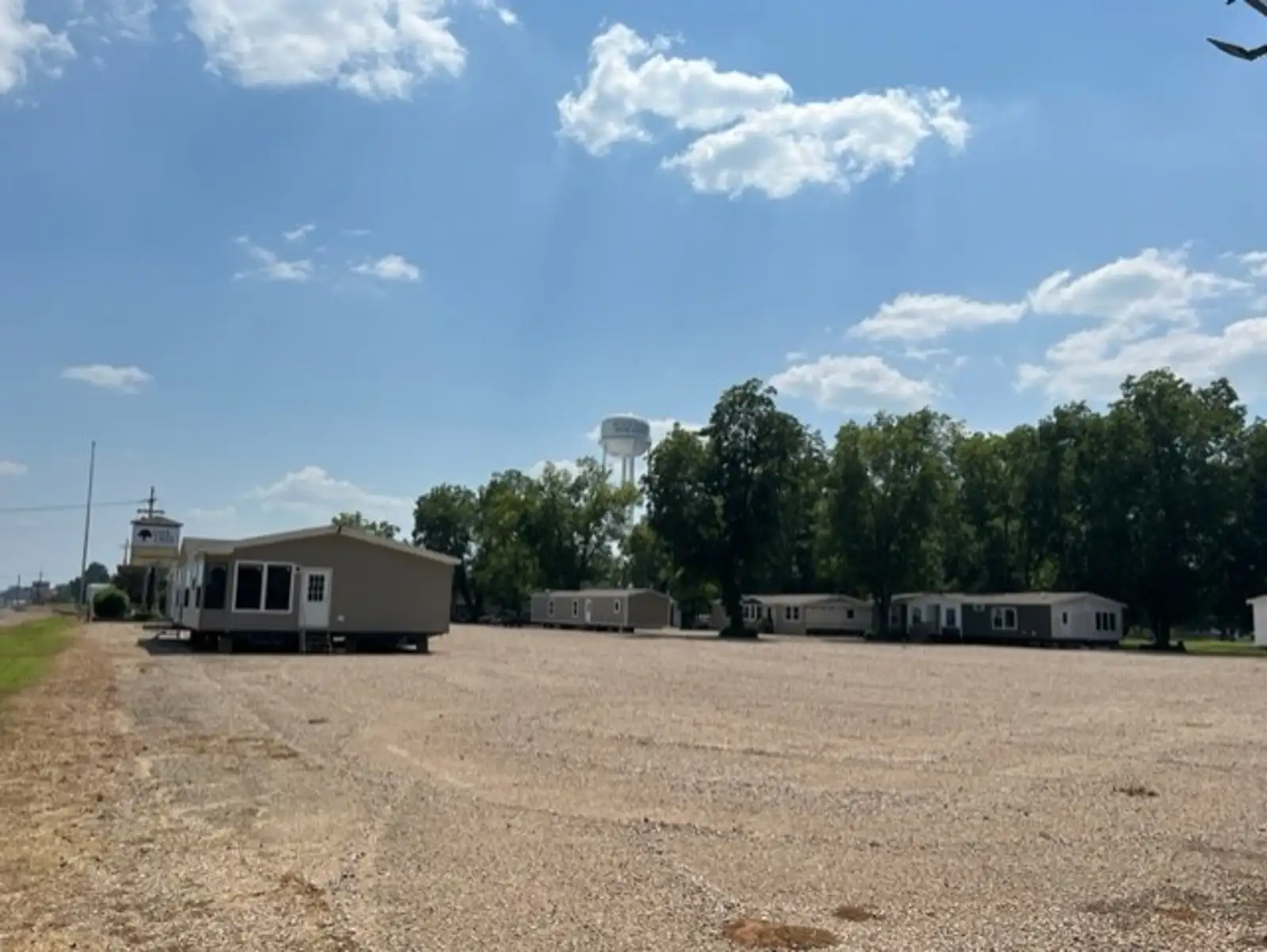 PRIME Multi-Unit or Retail/Commercial Site image 11
