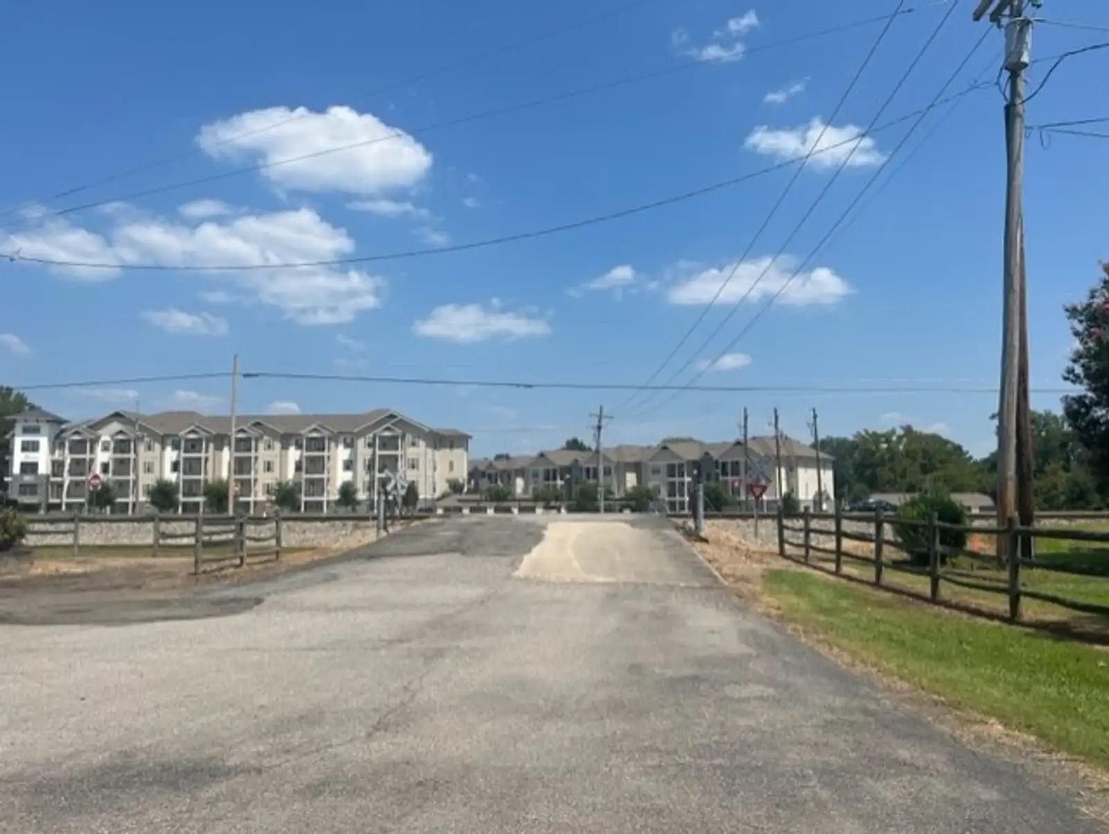 PRIME Multi-Unit or Retail/Commercial Site image 12